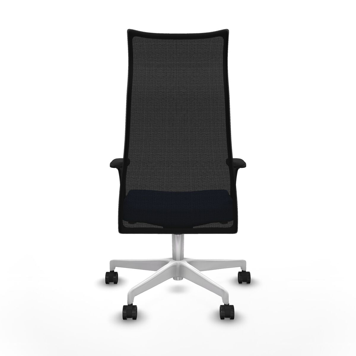 V2H1C038983C59E0C7F3230FC10A3CFD854R6883433P5