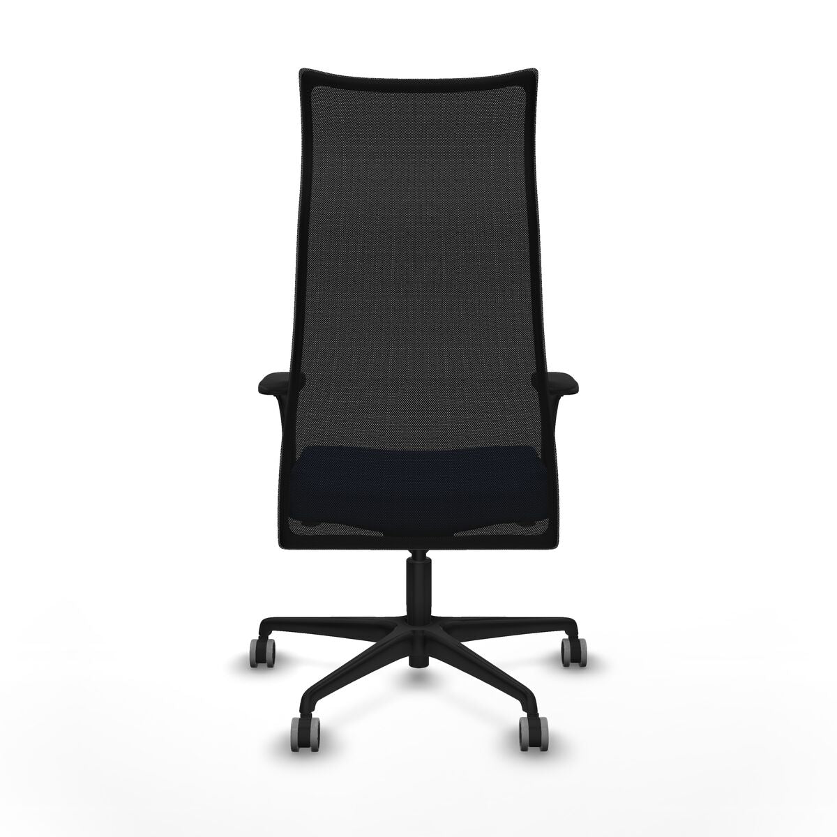 V2H1C5736316DAA7F5FCD75653510BBEB99R6884639P5