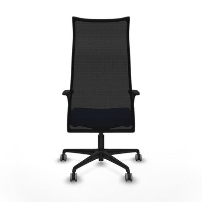 V2H1C5736316DAA7F5FCD75653510BBEB99R6884639P5