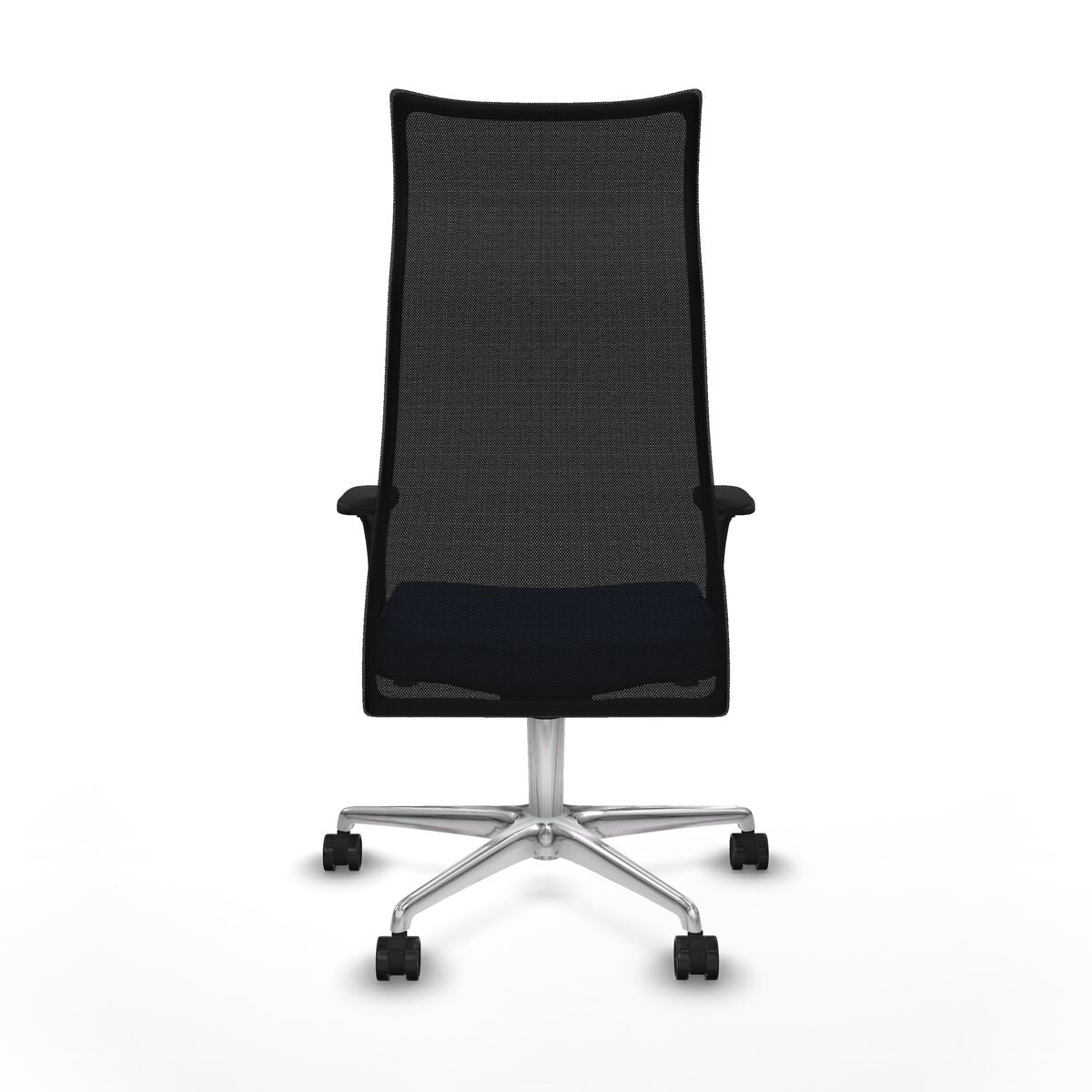 V2HA3C27C41617B5818A73C6193496407E8R6883331P5