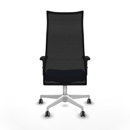 V3HA5E96DB646C0754485752107F5E54DBER5967421P5