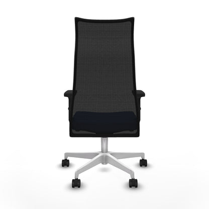 V3H90561311D84D87B2D48E7C2030910D83R5967041P5