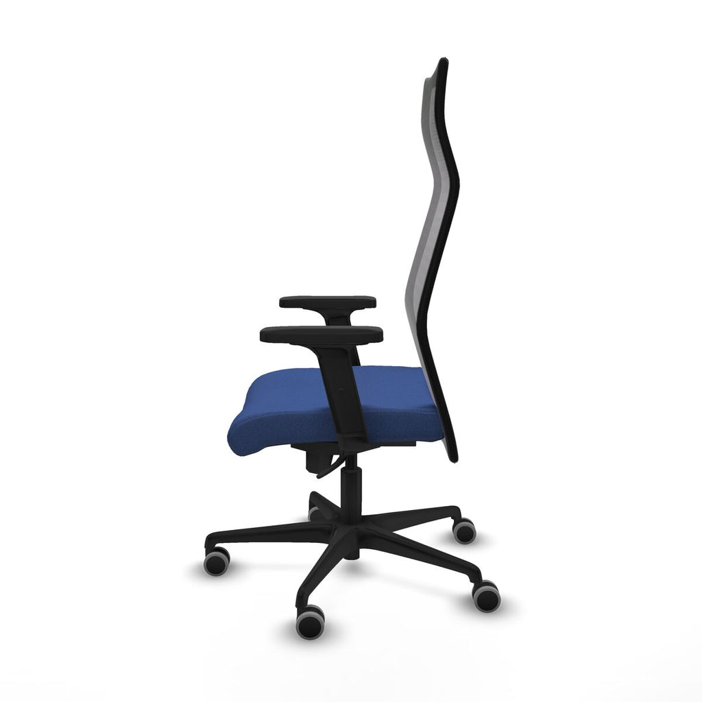 V3HF1F44B589EA91CDE90B6A1BC4FF25915R5966979P3