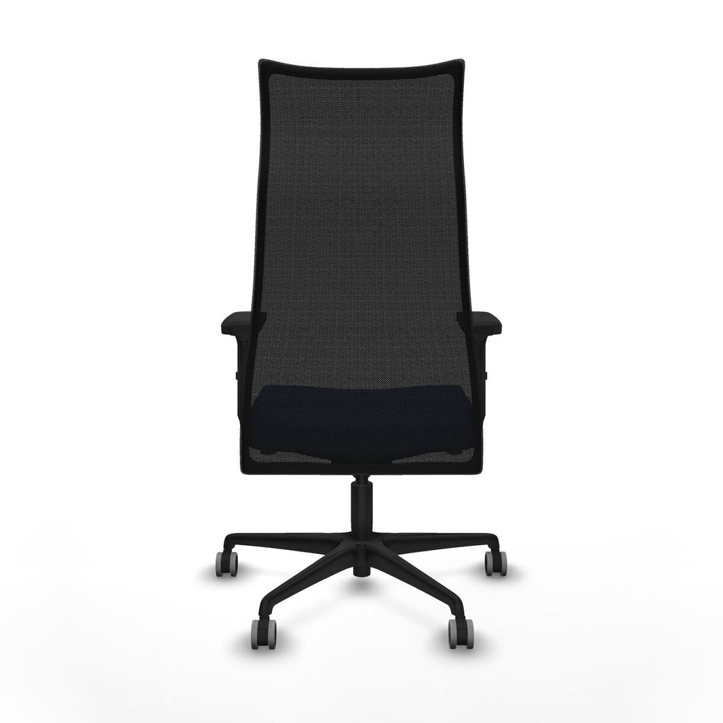 V3H163A65264E917089494BA17A496DE145R5966989P5