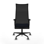 V3H163A65264E917089494BA17A496DE145R5966989P5