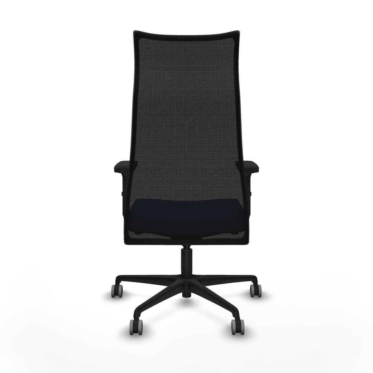 V3H163A65264E917089494BA17A496DE145R5966989P5