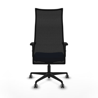 V3H163A65264E917089494BA17A496DE145R5966989P5