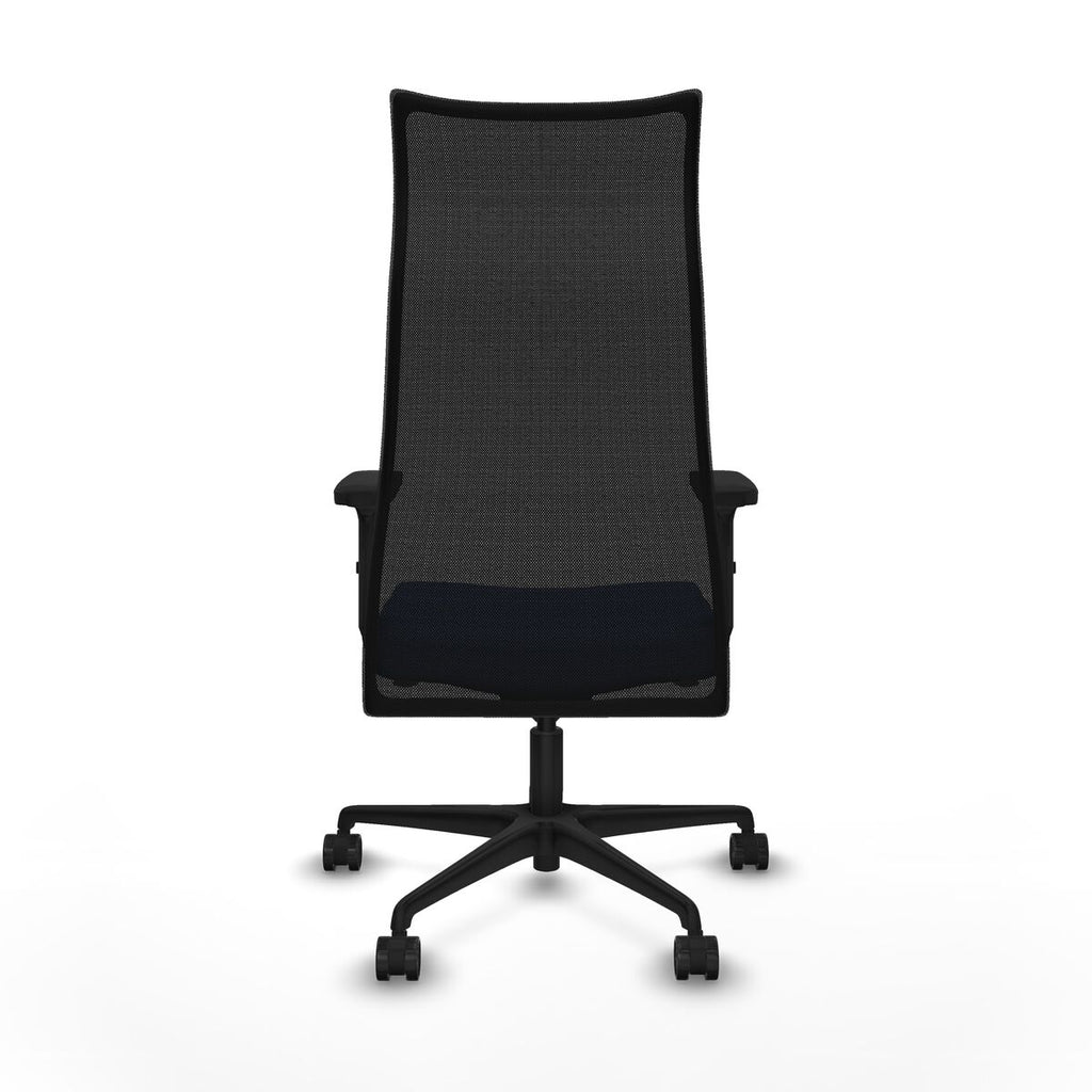 V3H9112AC2153D96581D769599D3FB0B7BCR5966990P5