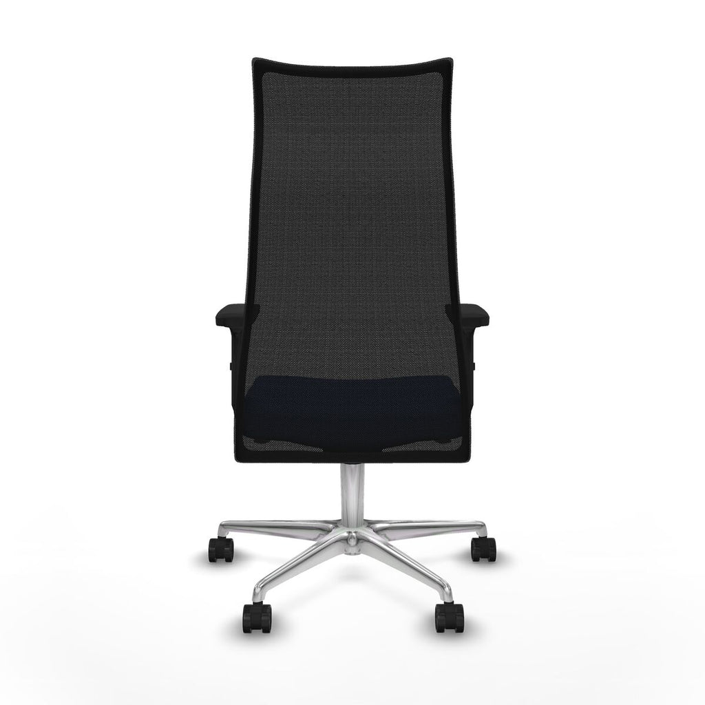 V3HC620A6BE73371F28F62497A12072B44BR5967058P5