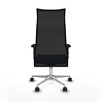 V3HC620A6BE73371F28F62497A12072B44BR5967058P5