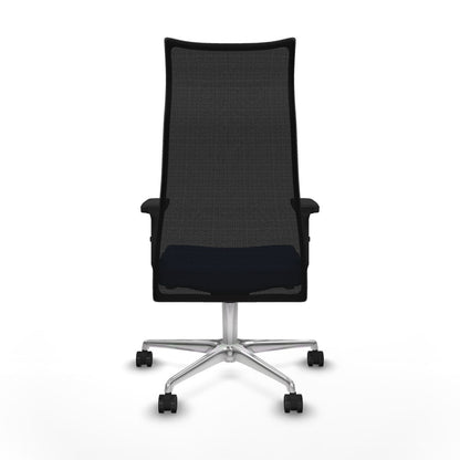 V3HC620A6BE73371F28F62497A12072B44BR5967058P5