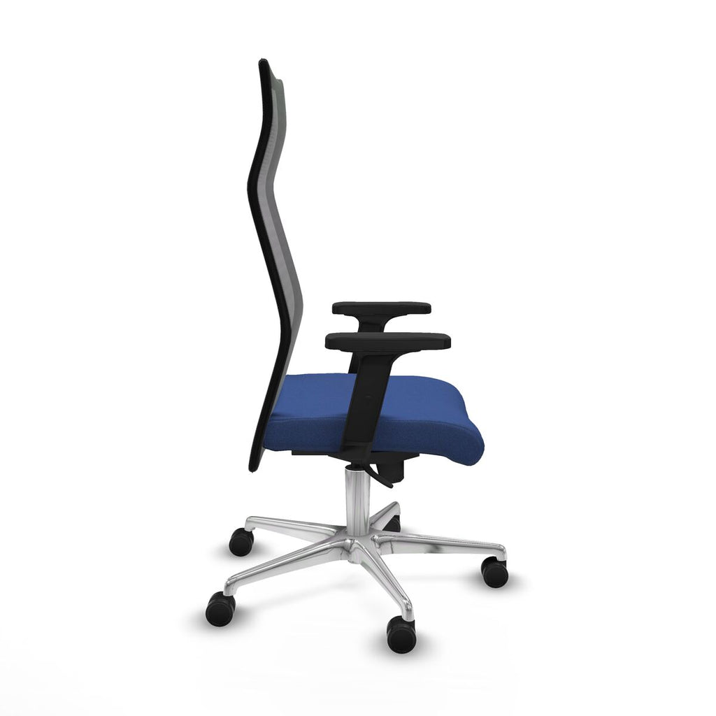 V3H4135CB379671C0EC4C8252A779A36966R5967064P7