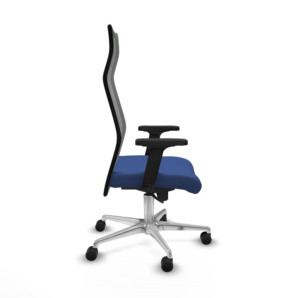 V3H4135CB379671C0EC4C8252A779A36966R5967064P7