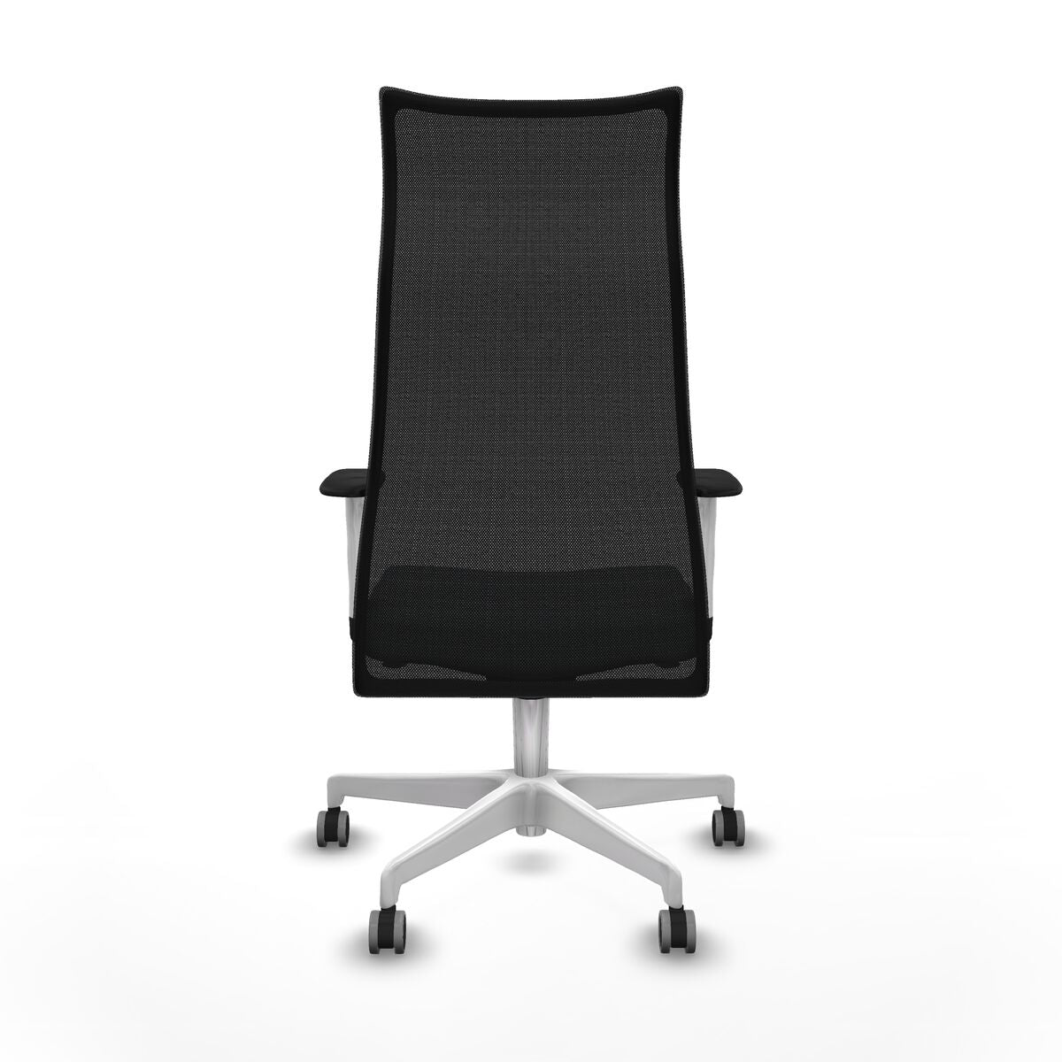 V2H8FF9E00656D6ED47323FED50B21A3BF9R6886009P5