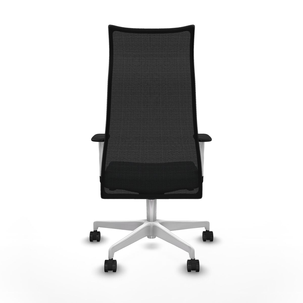 V2HDF2A02A6954B79073AEC5ABEFB3EE533R6885661P5