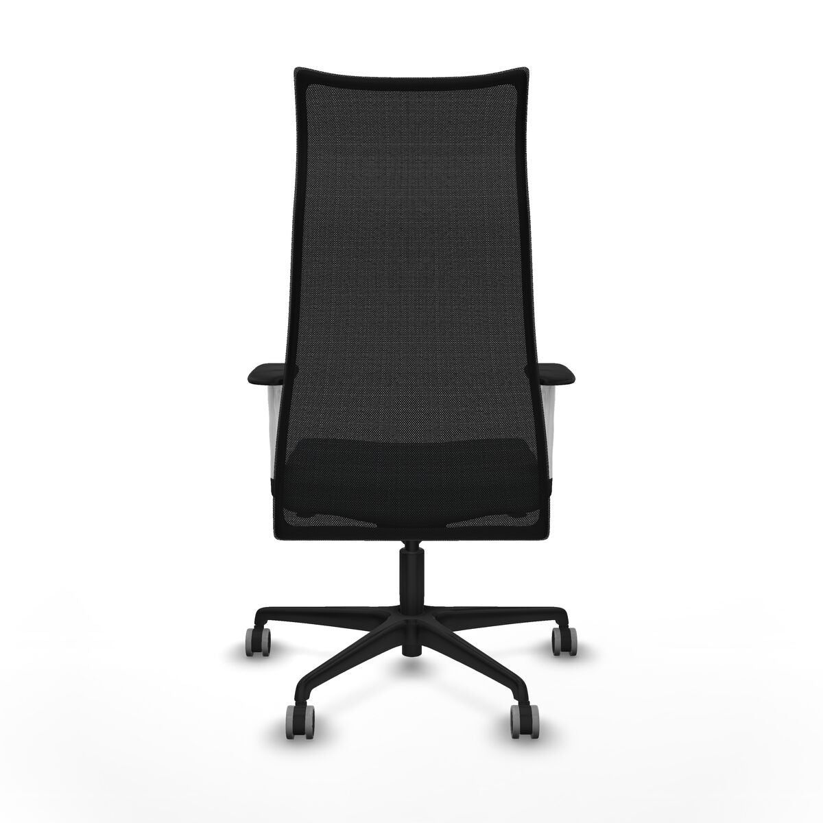 V2H2884BCAEB248FB76FD7BCC50AC331230R6883843P5