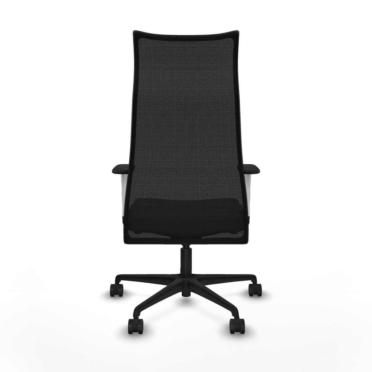 V2H3EAA83049823D965004F832D8B93A1E3R6885693P5