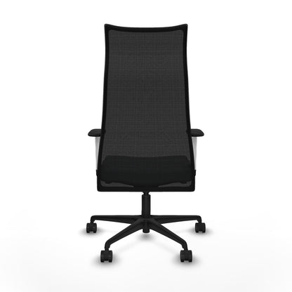 V2H3EAA83049823D965004F832D8B93A1E3R6885693P5