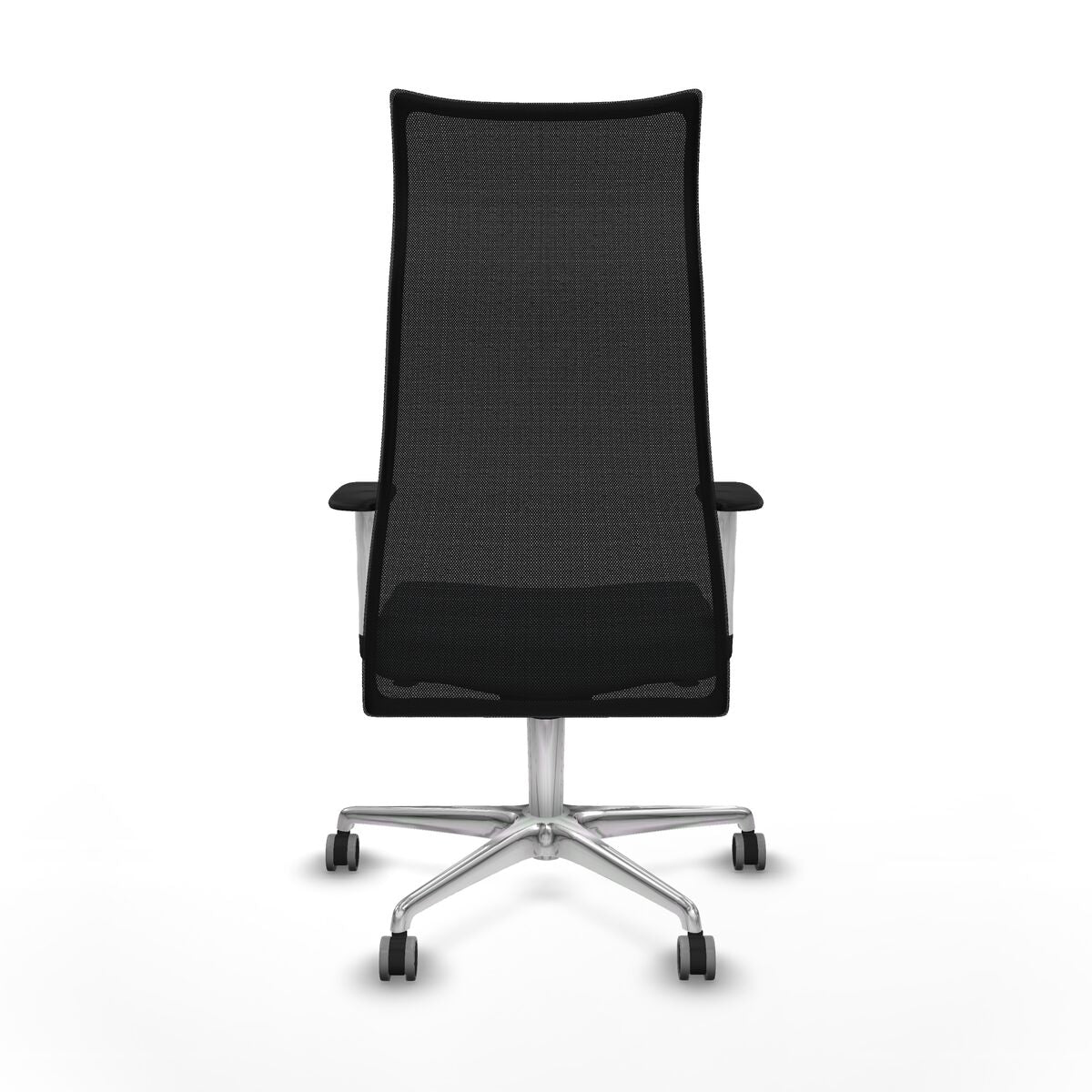 V2HA7D336EF8A7206FD3BCDCD117E37F94AR6884670P5