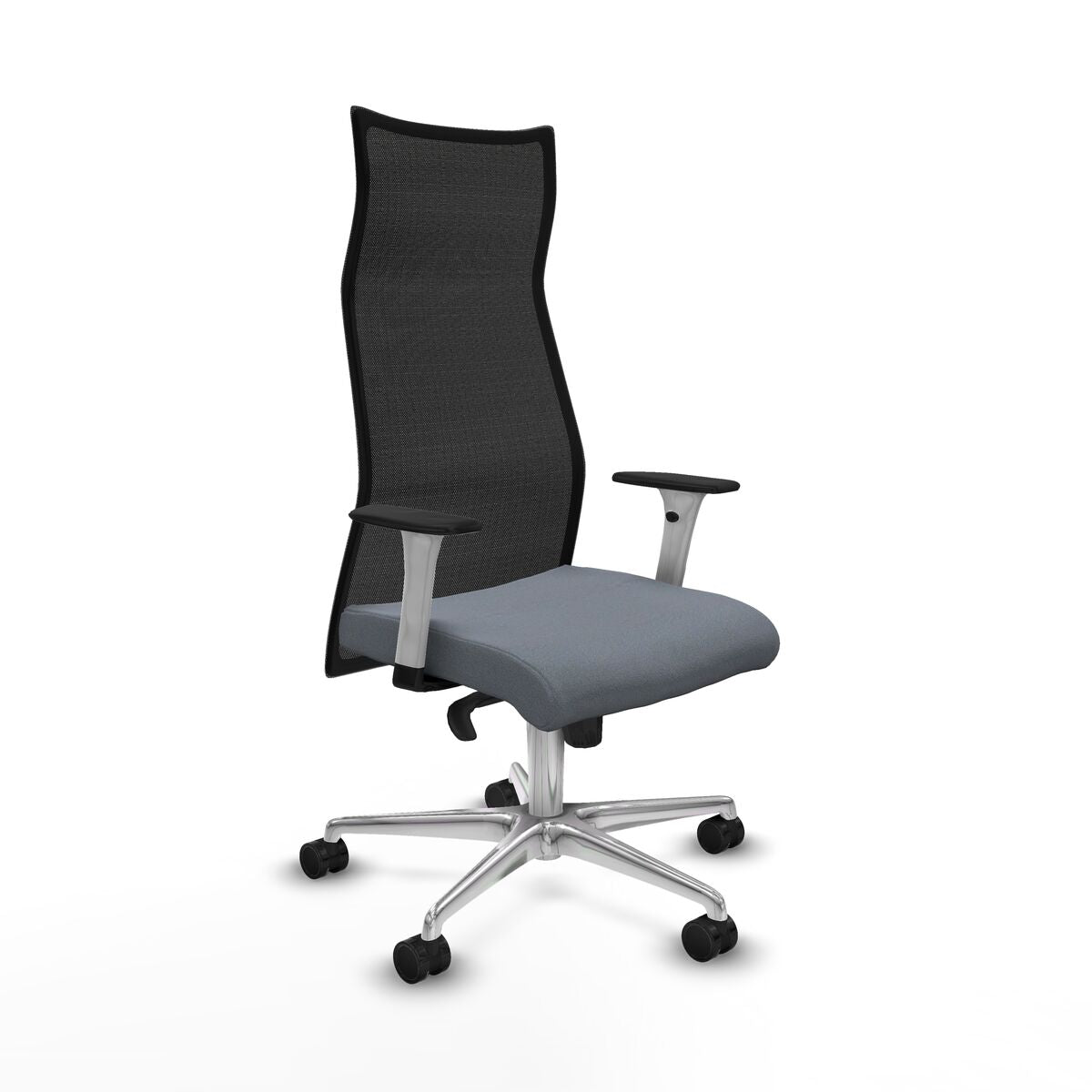 V2HDBBB68E3C892B3BB8477F4C6BCDF10F2R6886156P1