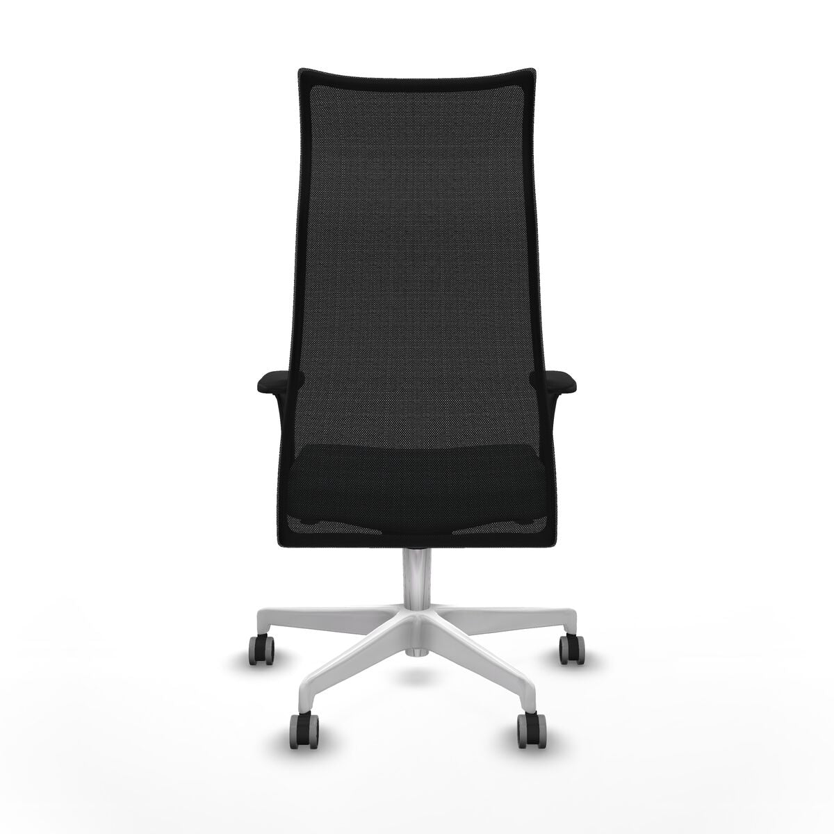 V2HBA8D19D295296AFDC53AC9D78AB2A749R6884681P5