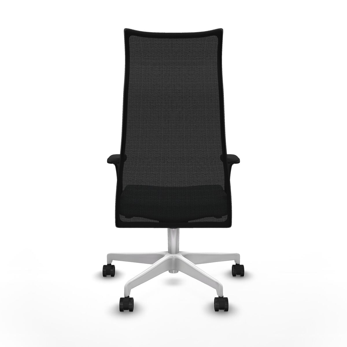 V2H5A3325D530606EF476CC8312C42C5A96R6883584P5