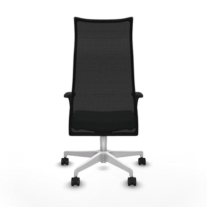 V2H5A3325D530606EF476CC8312C42C5A96R6883584P5