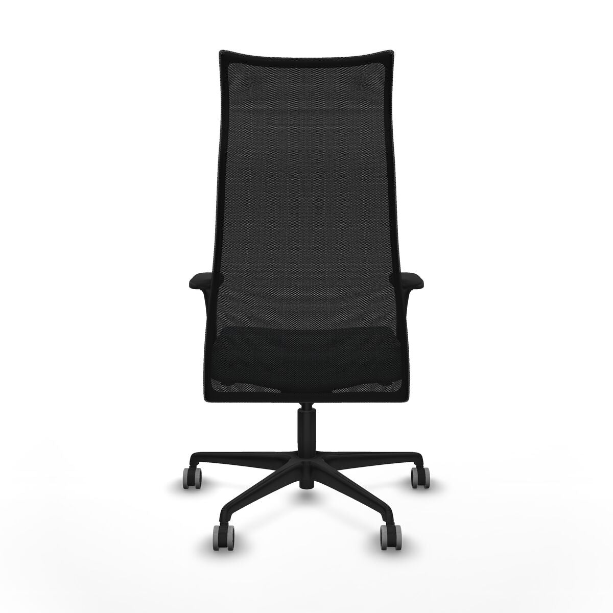 V2HFF28FFC3205EC05A728B3CD3ACC74403R6883340P5