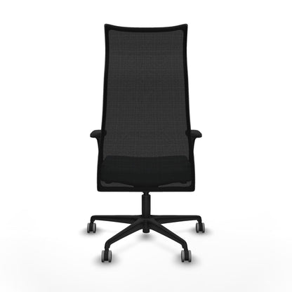 V2HFF28FFC3205EC05A728B3CD3ACC74403R6883340P5