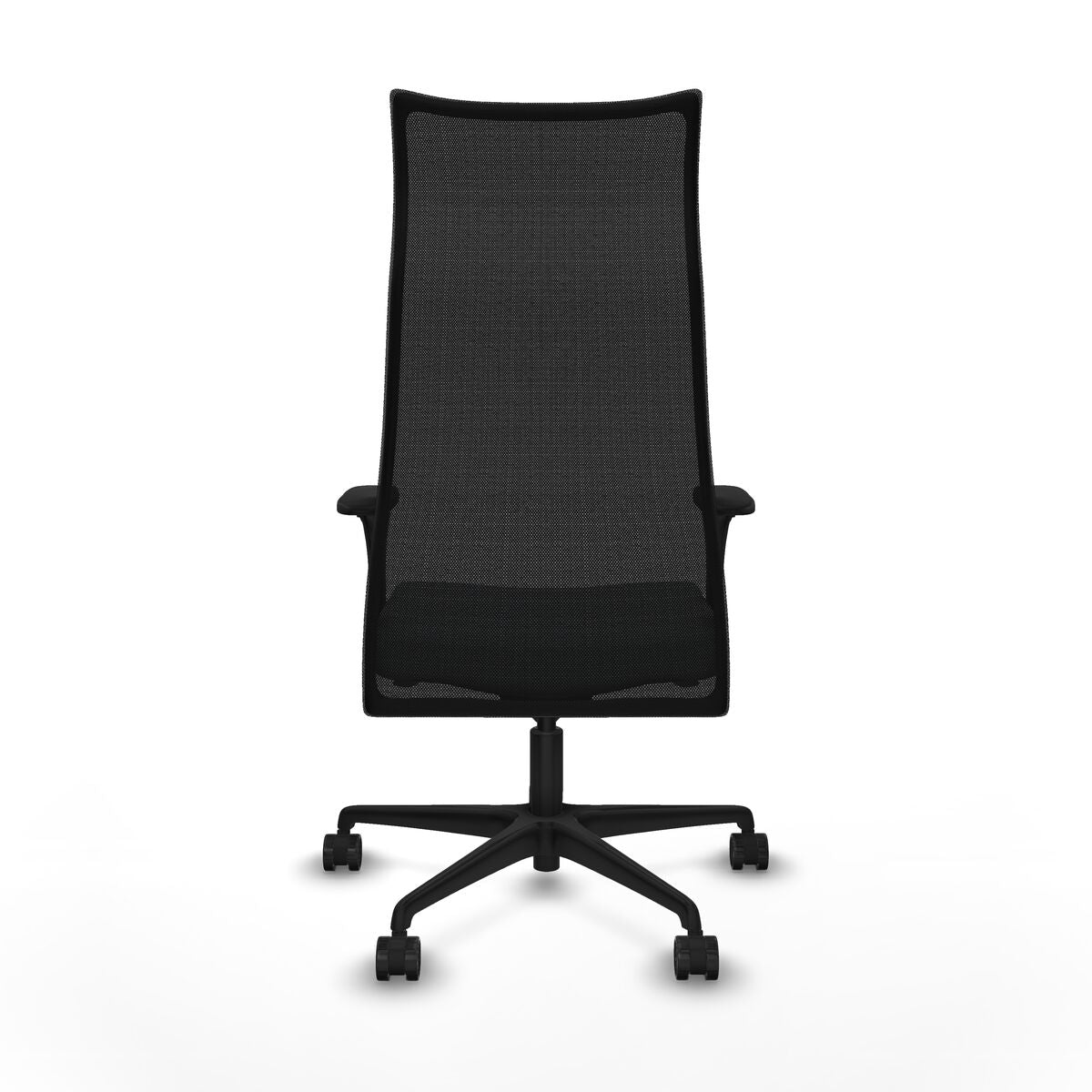 V2HE2F64ADC8D23D0DA81810AD0046FCD74R6883382P5