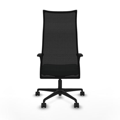 V2HE2F64ADC8D23D0DA81810AD0046FCD74R6883382P5