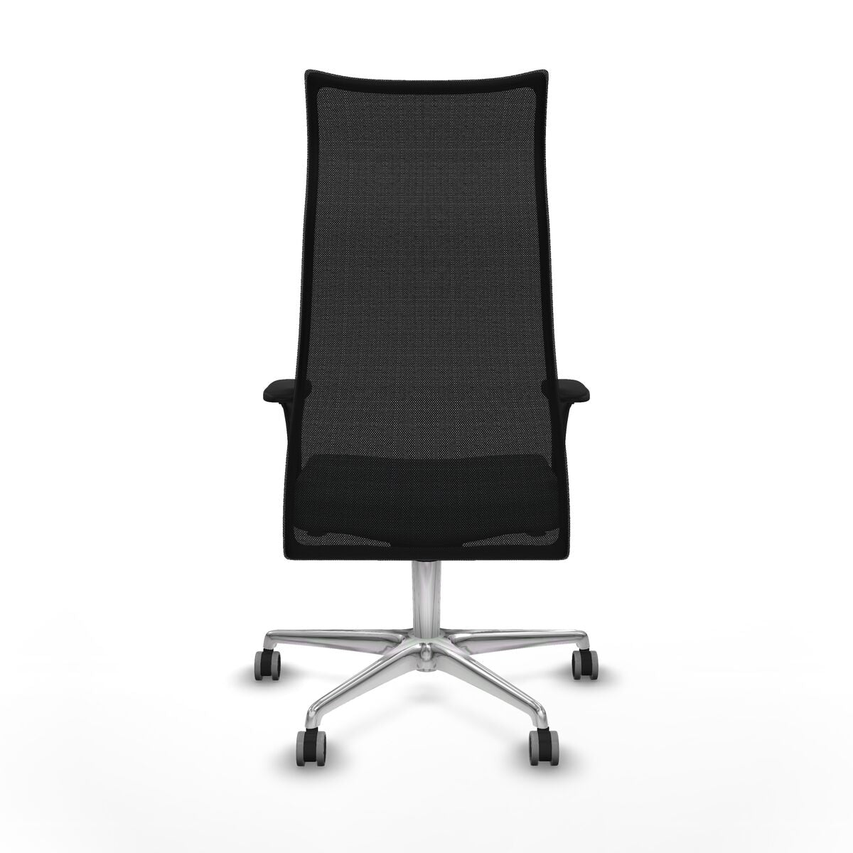 V2H51B12FF751A8CE9B6B3F96045A0F22D9R6883424P5