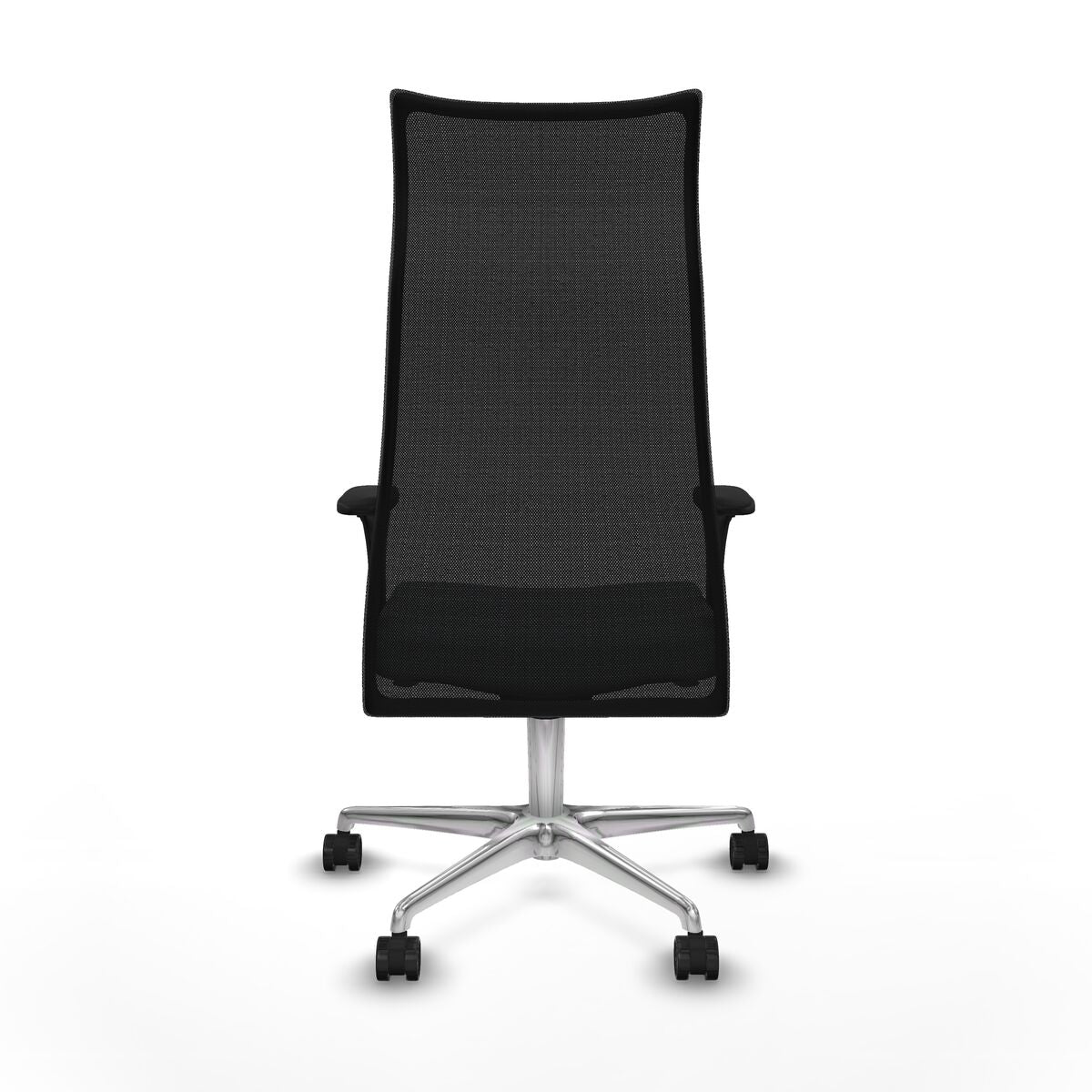 V2H2323FF5A7388A88496A001C227245943R6883473P5