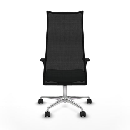 V2H2323FF5A7388A88496A001C227245943R6883473P5