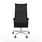 V3HA985FC5700EFFAE9E46B53FF96A2B29FR5967095P5