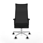 V3HE863DDBC695D6D47F1672CF2875D630FR5967127P5