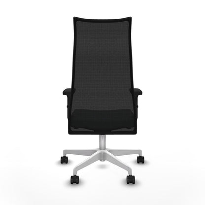 V3HE863DDBC695D6D47F1672CF2875D630FR5967127P5