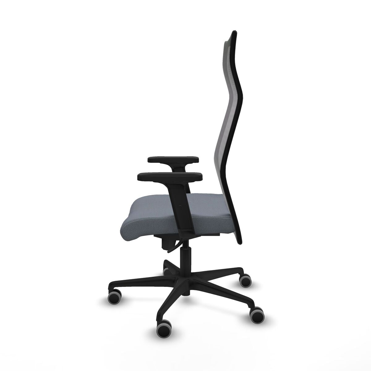 V3HAB2C49F8E13E5B2881035D9562FF28FAR5967233P3