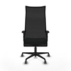 V3H0C2CE417608A84174A69065CAADC59A9R5967241P5