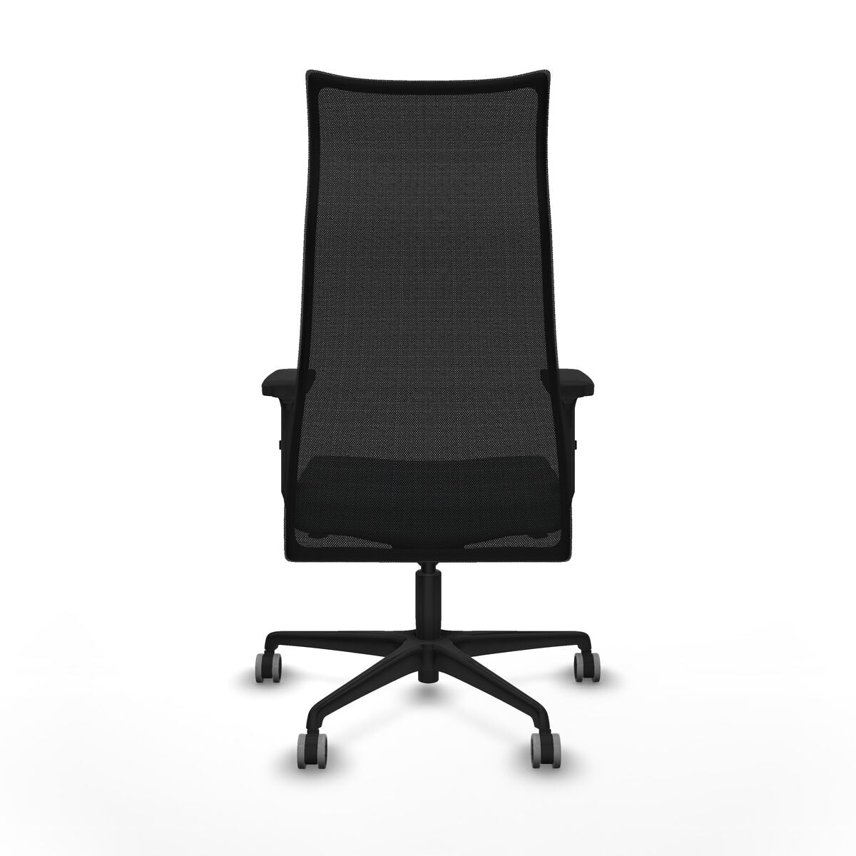 V3H0C2CE417608A84174A69065CAADC59A9R5967241P5