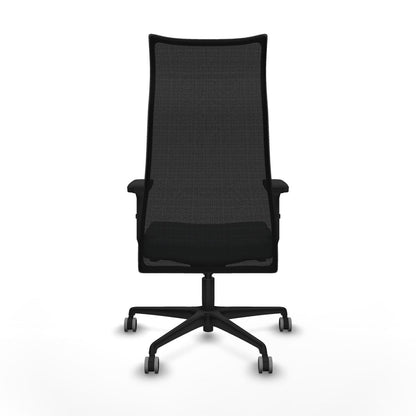 V3H0C2CE417608A84174A69065CAADC59A9R5967241P5