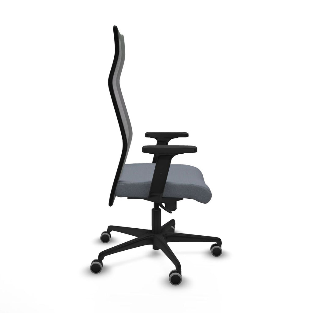 V3H01DF857719F708149A54143CF56C05C3R5967248P7