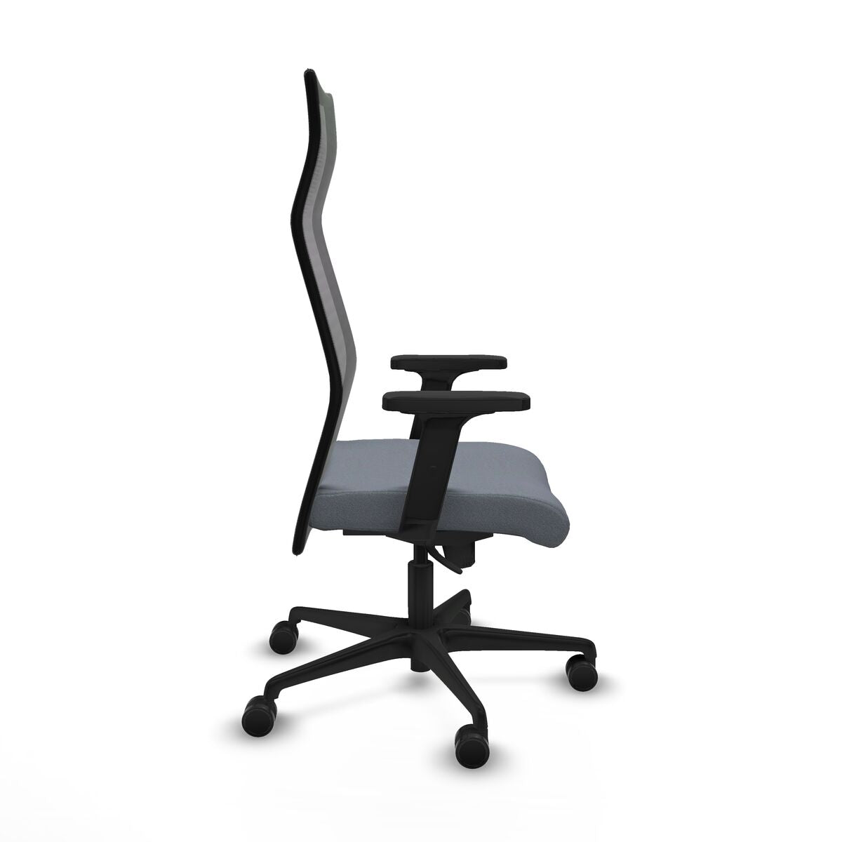 V3H1E3364A50EF2120553F831B9A78EF0BCR5967278P7