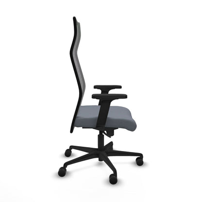 V3H1E3364A50EF2120553F831B9A78EF0BCR5967278P7