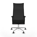 V3H18FBCEF4D3973566F52309BD221B3322R5967053P4