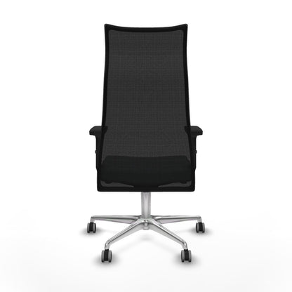 V3H18FBCEF4D3973566F52309BD221B3322R5967053P4