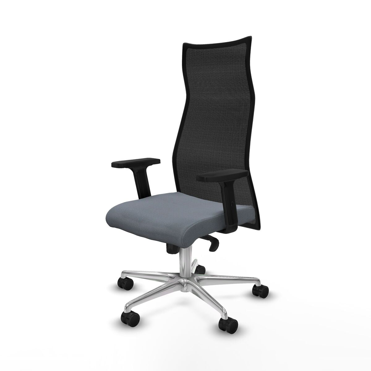 V3H106CBE51DC9F789AA70AF7A372F67C0BR5967288P2