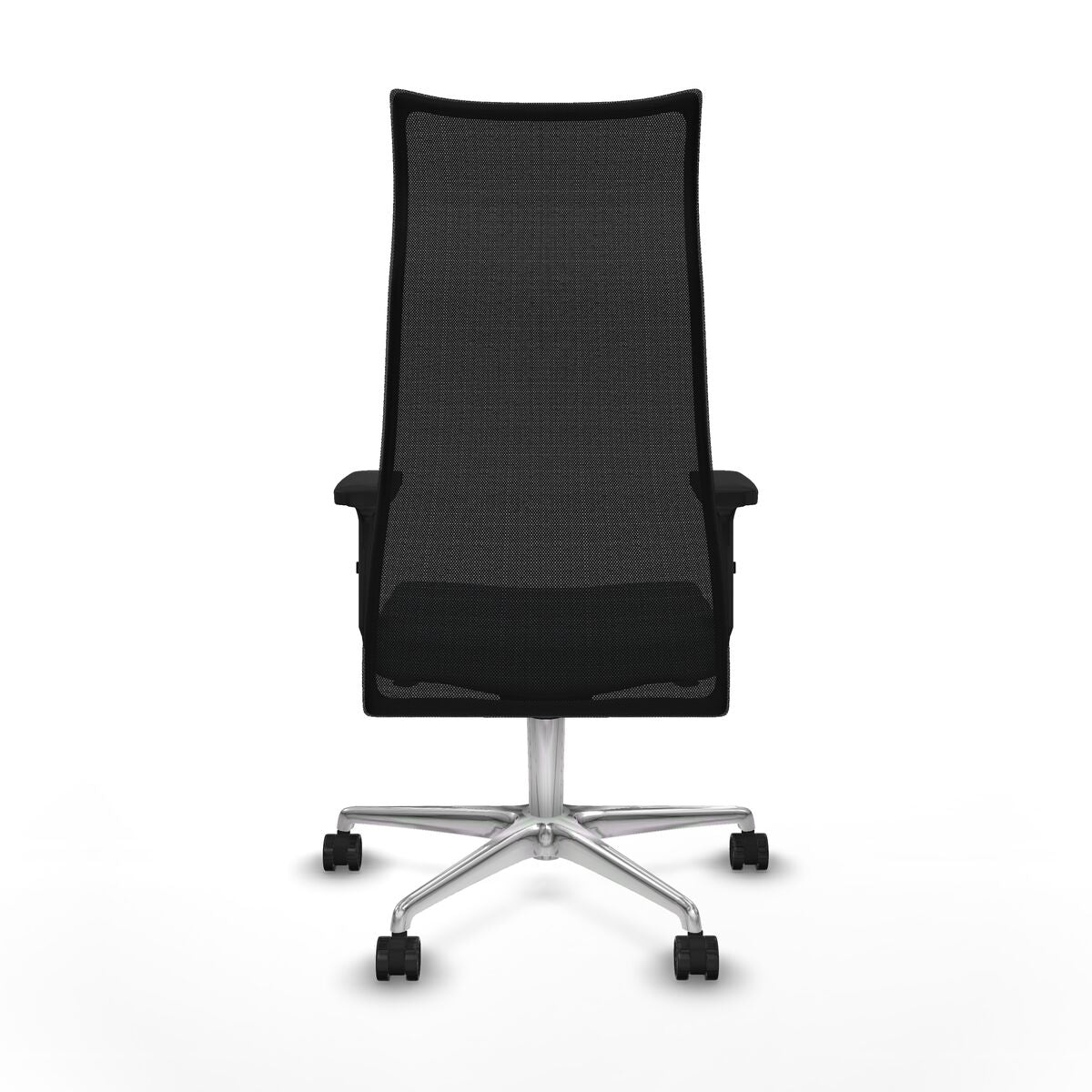 V3H0CC03D80033F340F8B17B77F010098AFR5967298P5