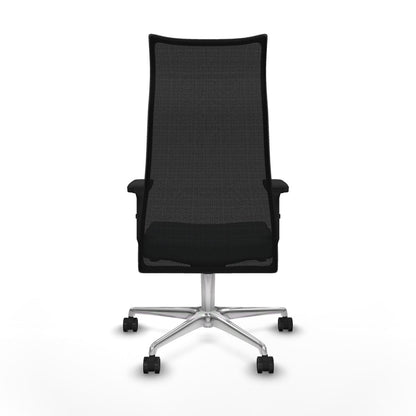 V3H0CC03D80033F340F8B17B77F010098AFR5967298P5