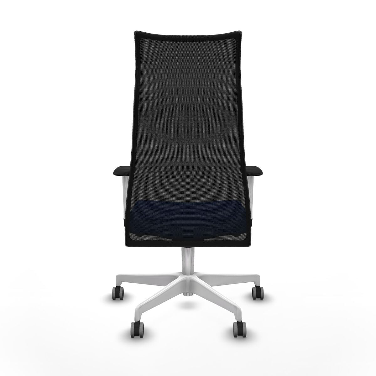 V2H4EDA89A2B706DC1399B2E04CB61DE007R6883930P5